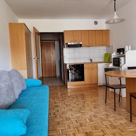 Apartma Luka With Private Parking イゾラ エクステリア 写真