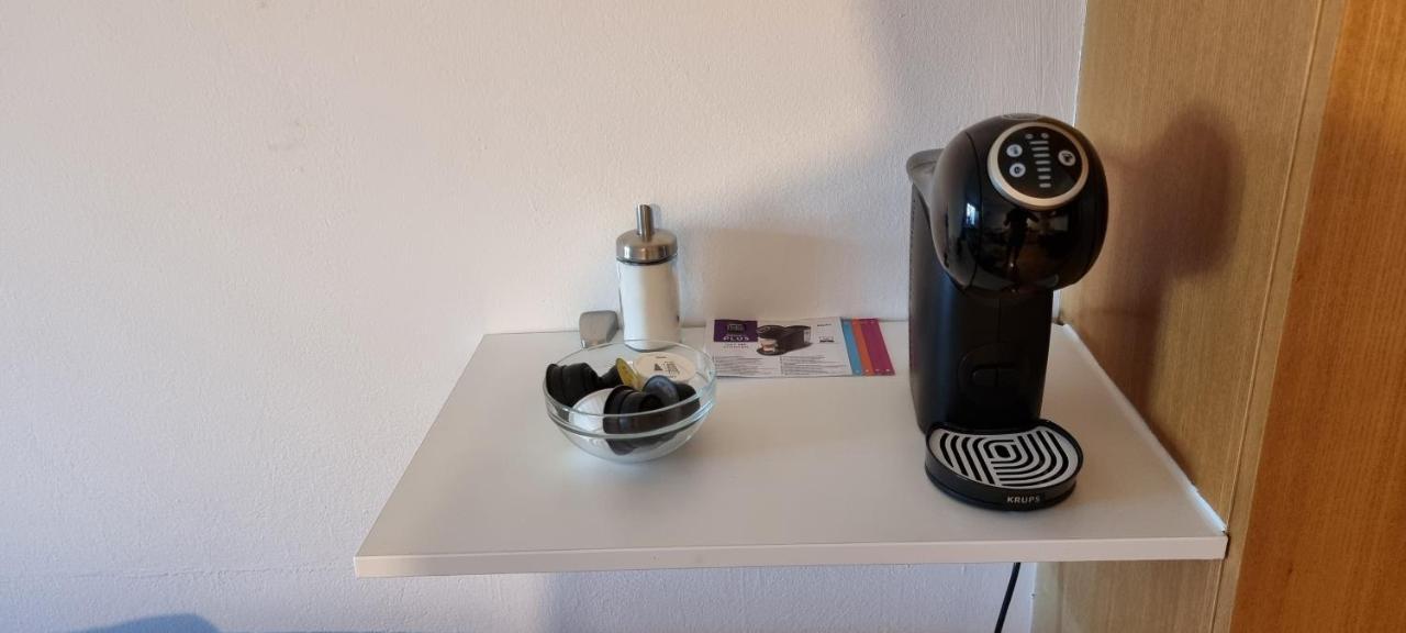 Apartma Luka With Private Parking イゾラ エクステリア 写真